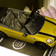 Illustration for article titled New Magazine Ad Displays 3D Car in Augmented Reality
